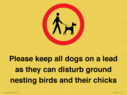 please-keep-all-dogs-on-a-lead-as-they-can-disturb-ground-nesting-birds-and-thei~